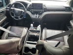Honda Odyssey 2019