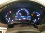 Cadillac XTS 2013