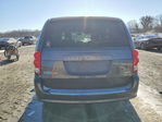 Dodge Caravan 2019