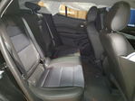 Chevrolet Trax 2024