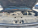Chevrolet Tahoe 2009