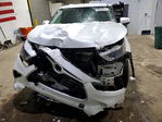 Toyota Highlander 2023