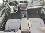 Subaru Outback 2019