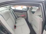 Honda Civic 2014