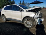 Ford Edge 2018