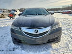 Acura TLX 2015