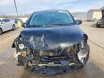 Nissan Versa 2011