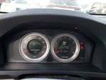 Volvo S60 2012
