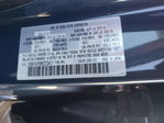 Mazda CX-5 2021