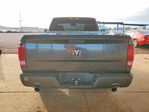 RAM 1500 2016
