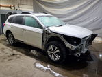 Subaru Outback 2018