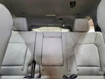 Honda Pilot 2012