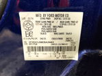 Ford Edge 2014
