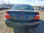 Ford Five Hundred 2005