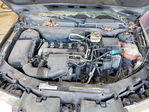 Saturn ION 2007