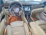 Cadillac XTS 2013
