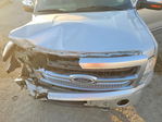 Ford F-150 2012