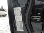 Dodge Journey 2013