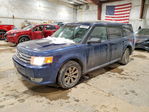 Ford Flex 2012