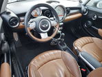 MINI Cooper 2010