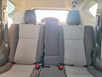 Toyota RAV 4 2013