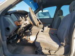 Buick LeSabre 2002