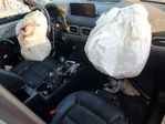 Mazda CX-5 2024