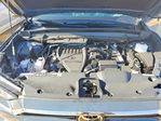 Toyota Highlander 2025