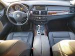 BMW X5 2013