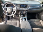 Chevrolet Blazer 2020