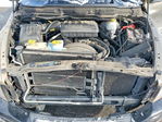 Dodge RAM 2006