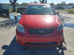 Toyota Corolla 2003