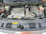 Toyota Highlander 2013