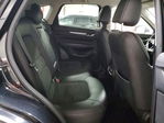 Mazda CX-5 2018