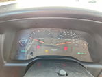 Dodge Dakota 2004