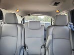 Honda Odyssey 2024