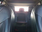 Jeep Compass 2023