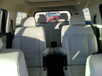 Hyundai Santa Fe 2025