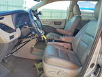 Toyota Sienna 2016