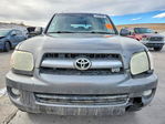 Toyota Sequoia 2006