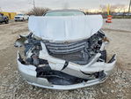 Chrysler Sebring 2008