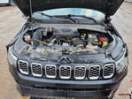 Jeep Compass 2024