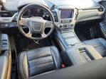 GMC Yukon 2018