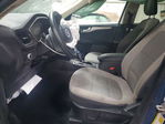 Ford Escape 2020