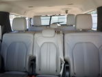 Ford Expedition 2020