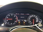 Audi A7 2012