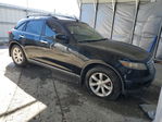 Infiniti FX 2005