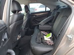 Cadillac CTS 2008