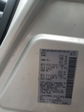 Nissan Pathfinder 2014