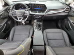 Chevrolet Trax 2024
